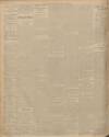 Western Times Thursday 29 February 1912 Page 2