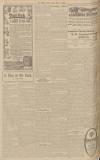 Western Times Friday 01 March 1912 Page 2
