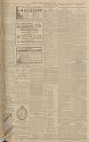 Western Times Friday 01 March 1912 Page 5