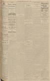 Western Times Friday 01 March 1912 Page 9