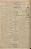 Western Times Tuesday 05 March 1912 Page 4