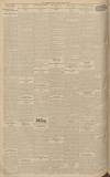 Western Times Tuesday 05 March 1912 Page 6