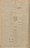 Western Times Tuesday 12 March 1912 Page 4