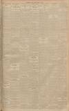 Western Times Tuesday 12 March 1912 Page 5