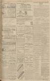 Western Times Friday 15 March 1912 Page 5