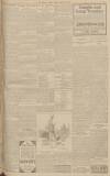 Western Times Friday 15 March 1912 Page 7