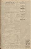 Western Times Friday 15 March 1912 Page 9