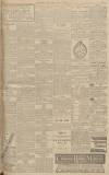 Western Times Friday 15 March 1912 Page 15