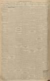 Western Times Wednesday 20 March 1912 Page 2