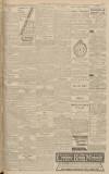 Western Times Friday 29 March 1912 Page 15