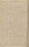 Western Times Saturday 30 March 1912 Page 4