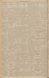Western Times Thursday 02 May 1912 Page 4