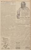 Western Times Friday 03 May 1912 Page 2