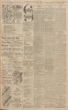 Western Times Friday 03 May 1912 Page 5