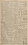 Western Times Friday 03 May 1912 Page 15