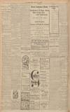 Western Times Tuesday 04 June 1912 Page 4