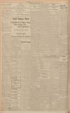 Western Times Thursday 06 June 1912 Page 2