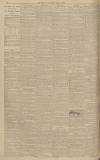 Western Times Friday 02 August 1912 Page 4