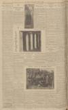 Western Times Friday 02 August 1912 Page 6