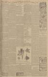 Western Times Friday 02 August 1912 Page 7