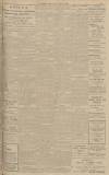 Western Times Friday 02 August 1912 Page 13