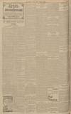 Western Times Friday 02 August 1912 Page 14