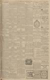 Western Times Friday 02 August 1912 Page 15