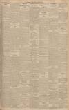 Western Times Monday 05 August 1912 Page 3