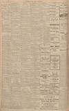 Western Times Tuesday 06 August 1912 Page 4