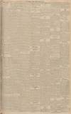 Western Times Tuesday 06 August 1912 Page 7