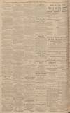 Western Times Friday 09 August 1912 Page 8