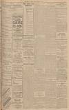 Western Times Friday 09 August 1912 Page 9