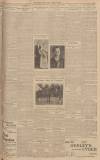 Western Times Friday 09 August 1912 Page 11