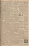 Western Times Friday 09 August 1912 Page 15