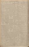 Western Times Tuesday 13 August 1912 Page 2