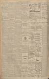 Western Times Tuesday 13 August 1912 Page 4