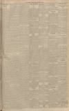 Western Times Tuesday 13 August 1912 Page 7