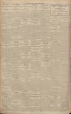 Western Times Tuesday 13 August 1912 Page 8