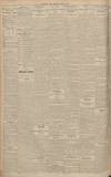 Western Times Wednesday 14 August 1912 Page 2