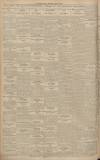 Western Times Wednesday 14 August 1912 Page 4