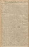 Western Times Monday 02 September 1912 Page 2