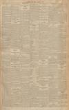 Western Times Monday 02 September 1912 Page 3