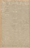 Western Times Saturday 07 September 1912 Page 2