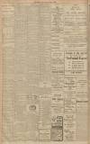 Western Times Tuesday 01 October 1912 Page 4