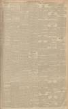 Western Times Tuesday 01 October 1912 Page 7