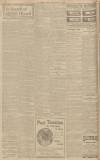 Western Times Friday 04 October 1912 Page 2