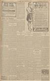 Western Times Friday 04 October 1912 Page 3