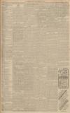 Western Times Friday 04 October 1912 Page 5