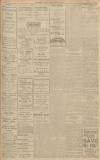 Western Times Friday 04 October 1912 Page 9