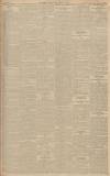 Western Times Friday 04 October 1912 Page 13